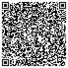 QR code with Chandler Lucky Thomas LLC contacts