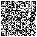 QR code with Kroger Rx contacts