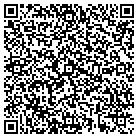 QR code with Beltone Hearing Aid Center contacts