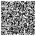 QR code with Classic Developers contacts