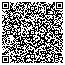 QR code with Kroger Rx contacts