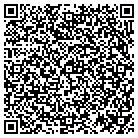 QR code with Closed Book Investigations contacts