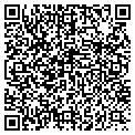 QR code with Kroger Texas L P contacts
