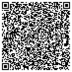 QR code with Clausell Developers & Contractors Inc contacts