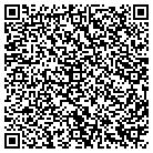 QR code with Cni Investigations contacts