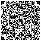 QR code with Claxton Group Inc contacts