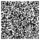 QR code with Comprehensive Investigative Group contacts