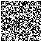 QR code with Cmc Development Group Inc contacts
