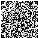 QR code with Confidential Services contacts