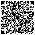 QR code with The Feed Store Cafe contacts