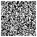QR code with Chapman Investigations contacts