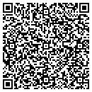 QR code with Dineega Trucking contacts