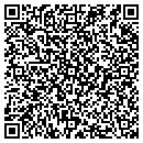 QR code with Cobalt Development Group Inc contacts