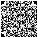 QR code with Child Custody Investigation Fa contacts