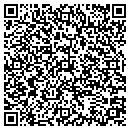 QR code with Sheets & More contacts