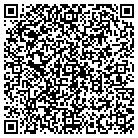 QR code with Some Wear In Time Consignment Boutique contacts