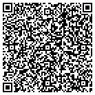 QR code with Come Alive After Five Club Inc contacts