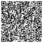 QR code with International Cyber Invstgtns contacts