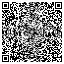 QR code with Tillys Road Kill Cafe LLC contacts