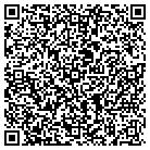 QR code with Thai Smile of Rancho Mirage contacts