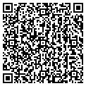 QR code with Concord Garden Club contacts