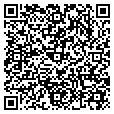 QR code with Jwpi contacts