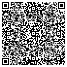 QR code with Thai Smile Restaurant contacts