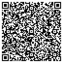 QR code with Stylology contacts