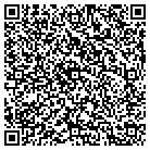 QR code with Mark Lutz & Associates contacts