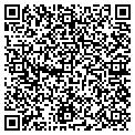 QR code with Mike Kathi Minsky contacts