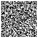 QR code with Martin-Brower CO contacts