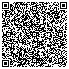 QR code with Touch of Class Consignment contacts