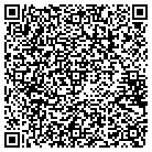 QR code with Frank D'Alessandro Inc contacts