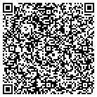 QR code with On Call Business Service contacts