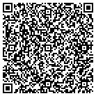 QR code with Habitat For Humanity of Sumte contacts