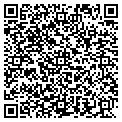 QR code with Michael Arthur contacts