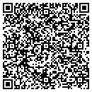QR code with Trailside Cafe contacts