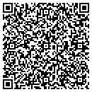 QR code with Triangle Cafe contacts