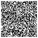 QR code with Columbia Properties contacts