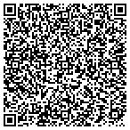 QR code with Beltone Hearing Center contacts