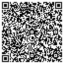 QR code with Abacus Research contacts