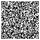 QR code with Mod Marketplace contacts