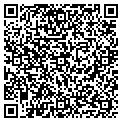 QR code with New Royal Foot Market contacts