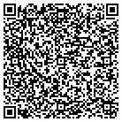 QR code with Acme Investigations Inc contacts