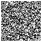 QR code with Durham Great Bay Rotary Club contacts