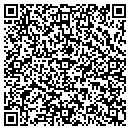 QR code with Twenty Grand Cafe contacts