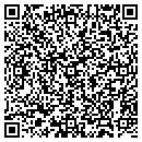 QR code with Eastern Slope Ski Club contacts