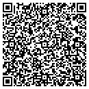 QR code with Pearls LLC contacts
