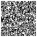 QR code with Thai Spice Inc contacts