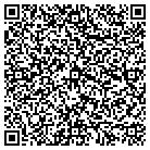 QR code with Thai Spices Restaurant contacts